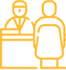 首页 | J9集团公司官方网站