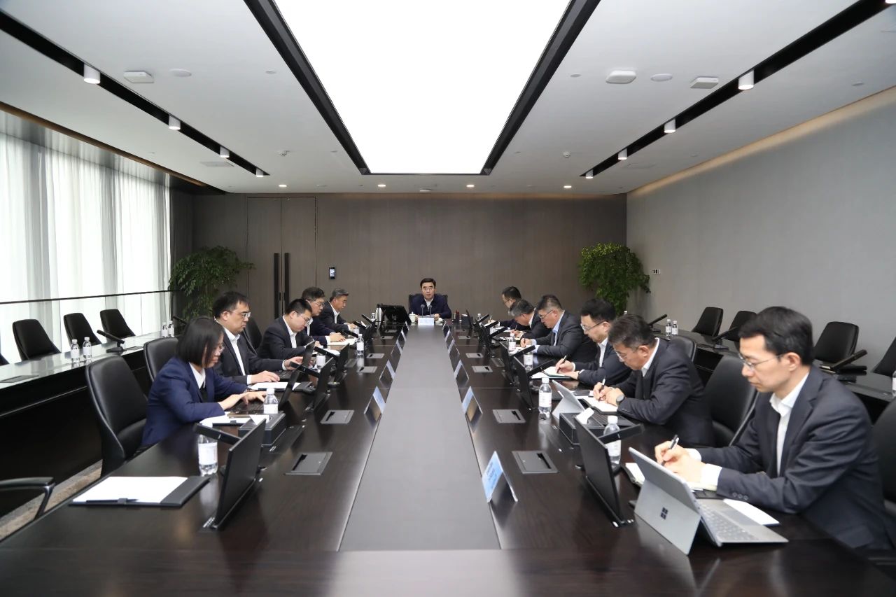 首页 | J9集团公司官方网站