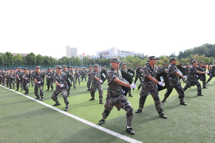 首页 | J9集团公司官方网站